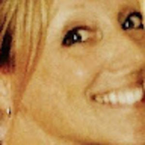 Meet your Posher, Konnie